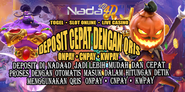 Deposit Pulsa Tanpa Potongan